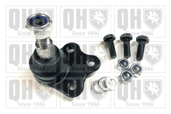 Ball Joint (QSJ3654S)