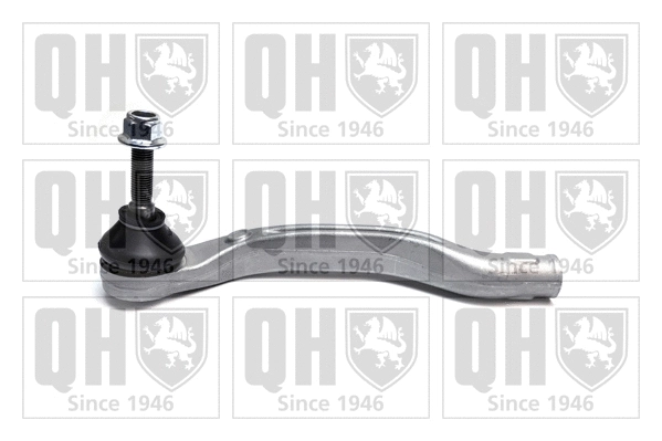 Tie Rod End (QR4060S)