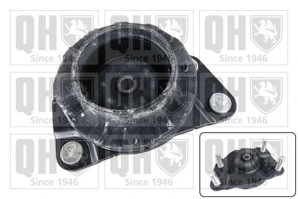 Suspension Strut Support Mount (EMR4891)