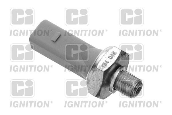 Oil Pressure Switch (XOPS120)