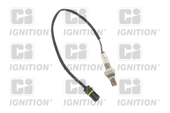 Lambda Sensor (XLOS1187)