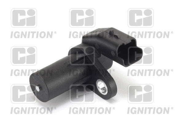 Sensor, crankshaft pulse (XREV570)