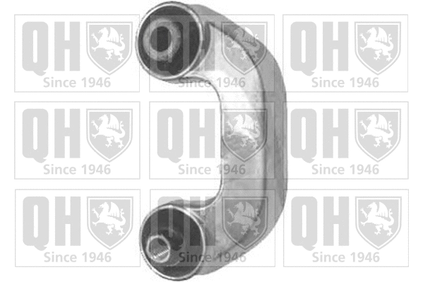 Link/Coupling Rod, stabiliser bar (QLS3273S)