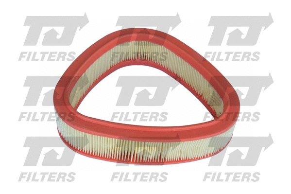 Air Filter (QFA0532)