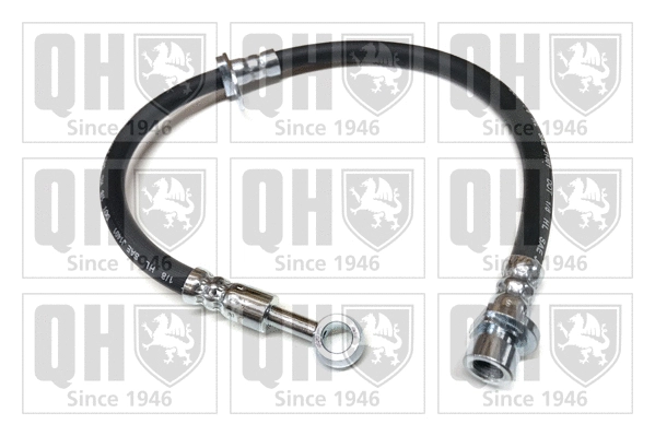 Brake Hose (BFH4638)