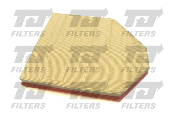 Air Filter (QFA0976)