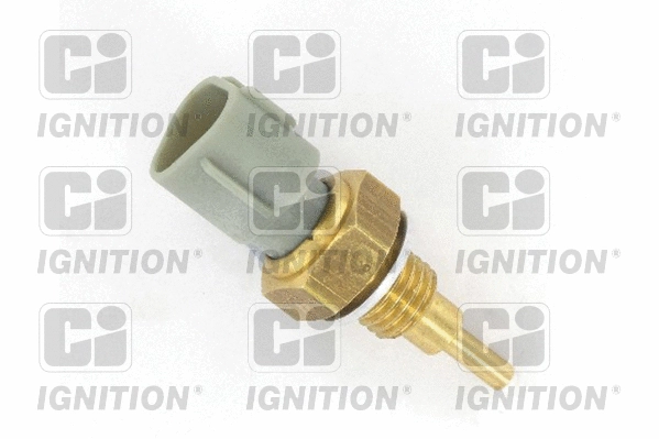 Sensor, coolant temperature (XTT225)