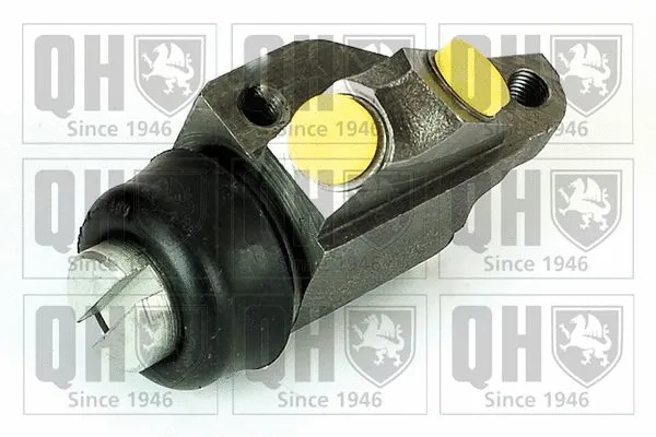 Wheel Brake Cylinder (BWC3284)