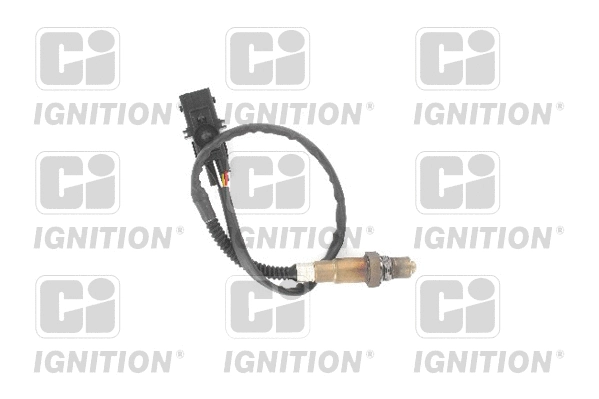 Lambda Sensor (XLOS1750)