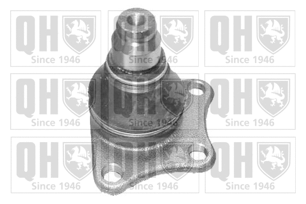 Ball Joint (QSJ1328S)