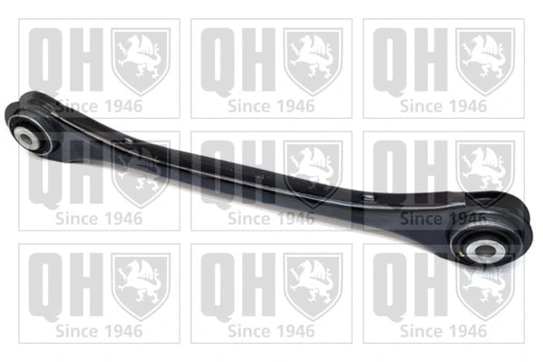Control/Trailing Arm, wheel suspension (QSJ3836S)