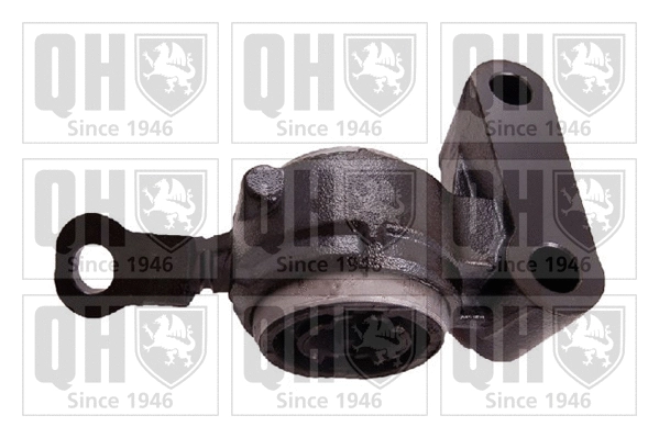 Mounting, control/trailing arm (EMS8536)