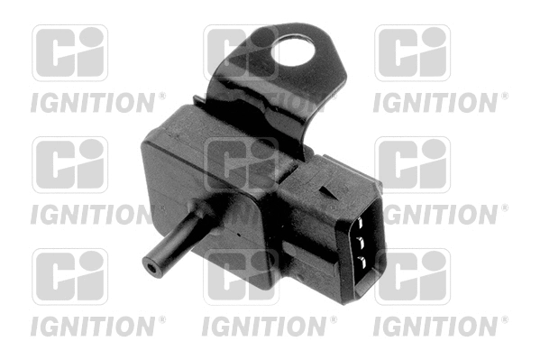 Sensor, intake manifold pressure (XMAP574)