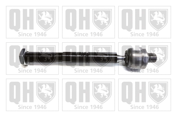 Inner Tie Rod (QR4088S)