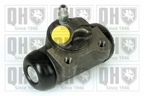 Wheel Brake Cylinder (BWC3442)
