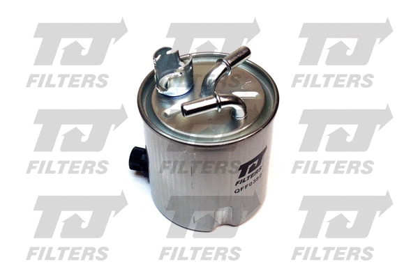 Fuel Filter (QFF0382)