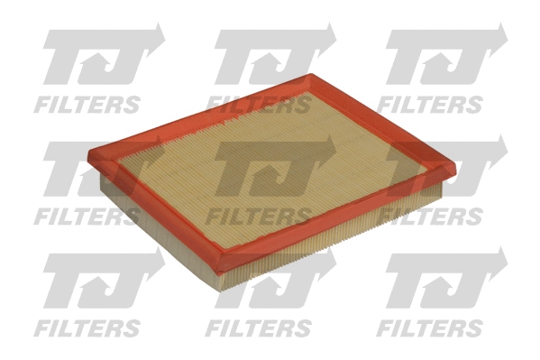Air Filter (QFA0336)