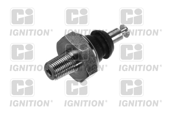 Oil Pressure Switch (XOPS14)