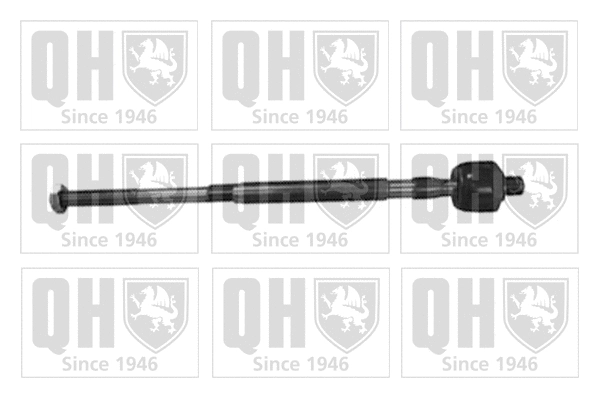Inner Tie Rod (QR3602S)