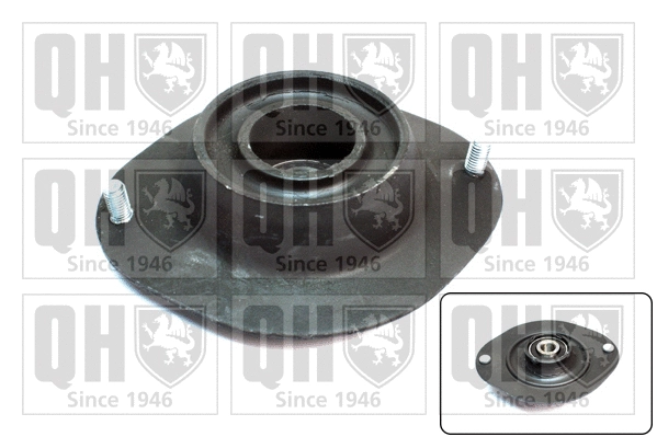 Suspension Strut Support Mount (EMA1565)
