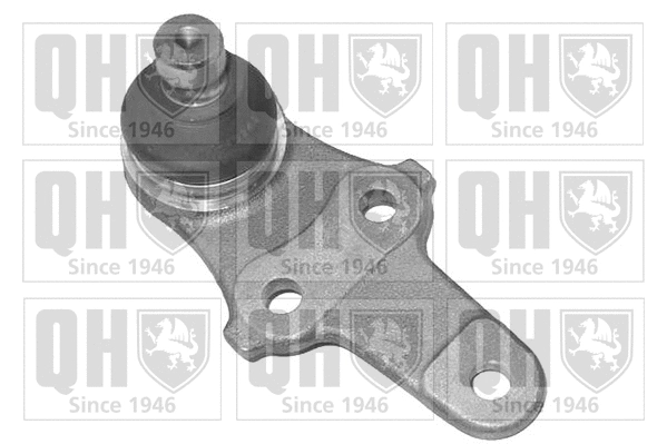 Ball Joint (QSJ9965S)