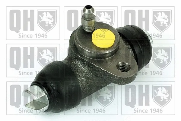 Wheel Brake Cylinder (BWC3271)