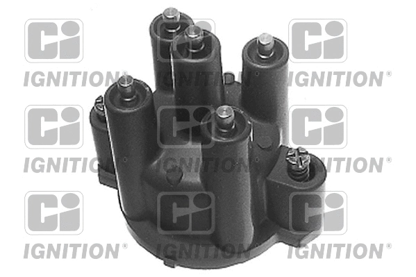 Distributor Cap (XD148)