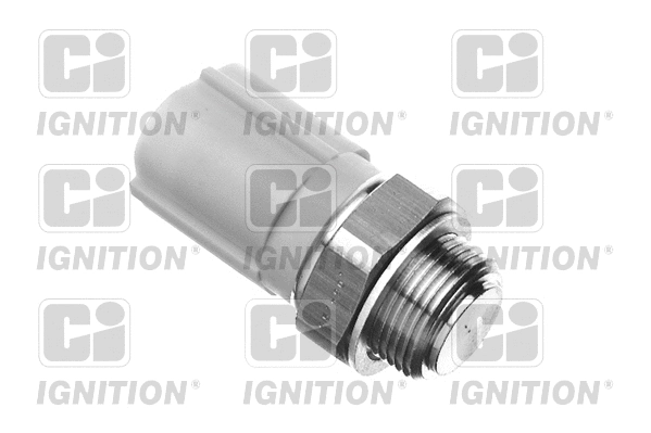 Temperature Switch, radiator fan (XEFS326)