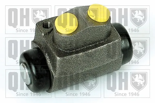 Wheel Brake Cylinder (BWC3257)