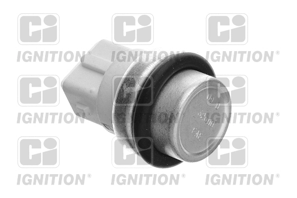 Sensor, coolant temperature (XTT156)
