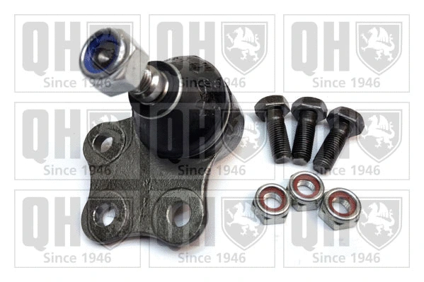 Ball Joint (QSJ874S)
