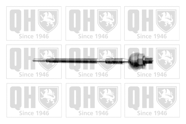 Inner Tie Rod (QR3317S)