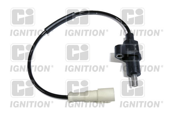 Sensor, wheel speed (XABS801)