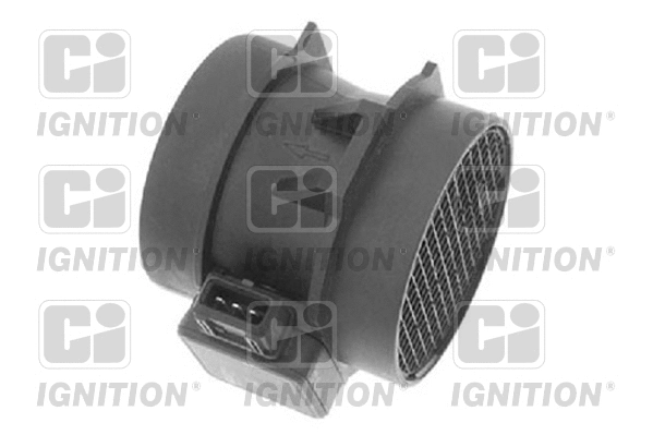 Mass Air Flow Sensor (QM635)