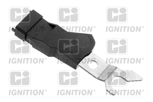 Sensor, camshaft position (XREV240)