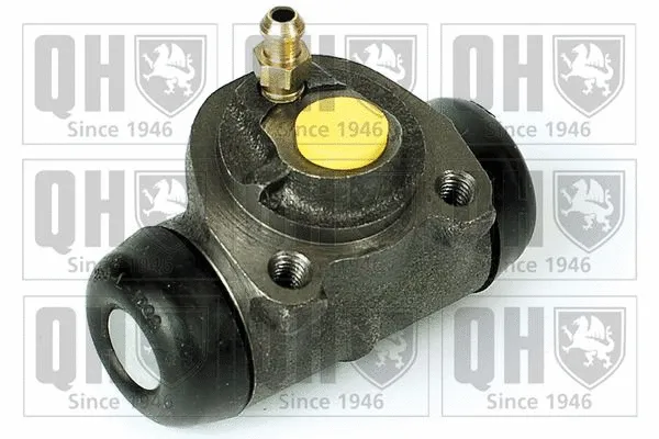 Wheel Brake Cylinder (BWC3150)