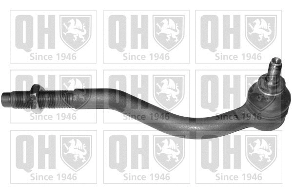 Tie Rod End (QR5330S)