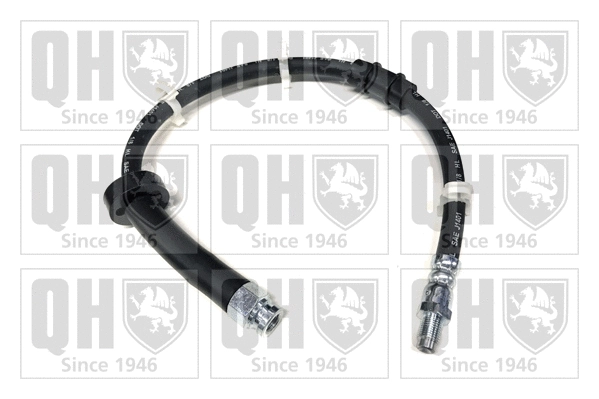 Brake Hose (BFH4713)