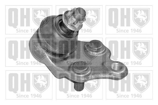 Ball Joint (QSJ3372S)