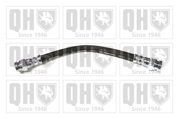 Brake Hose (BFH4511)
