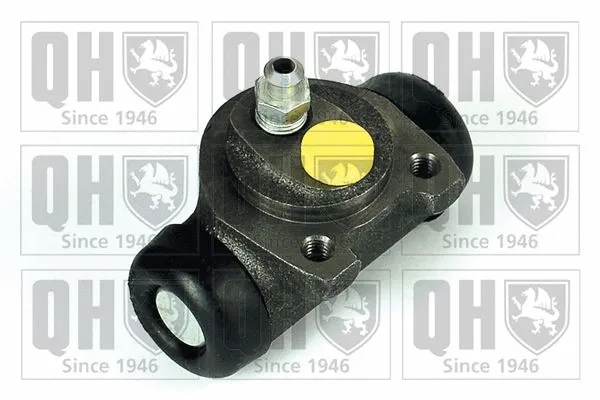 Wheel Brake Cylinder (BWC3330)