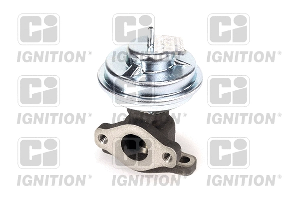 EGR Valve (XEGR119)