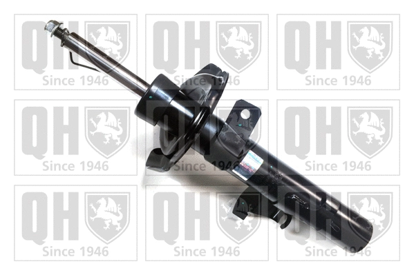 Shock Absorber (QAG178962)