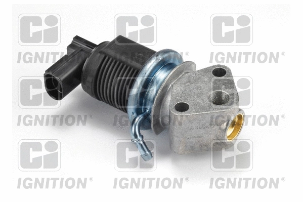 EGR Valve (XEGR83)