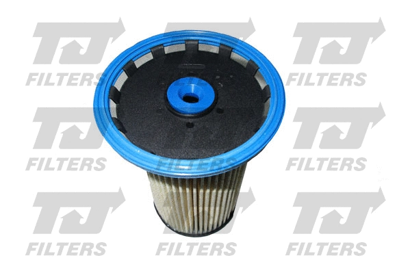 Fuel Filter (QFF0371)