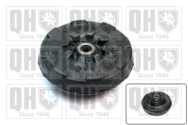 Suspension Strut Support Mount (EMA6156)
