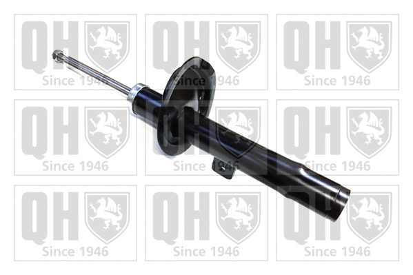 Shock Absorber (QAG178700)