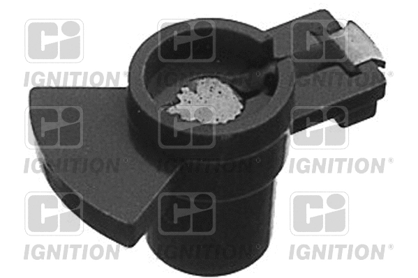 Rotor, distributor (XR185)