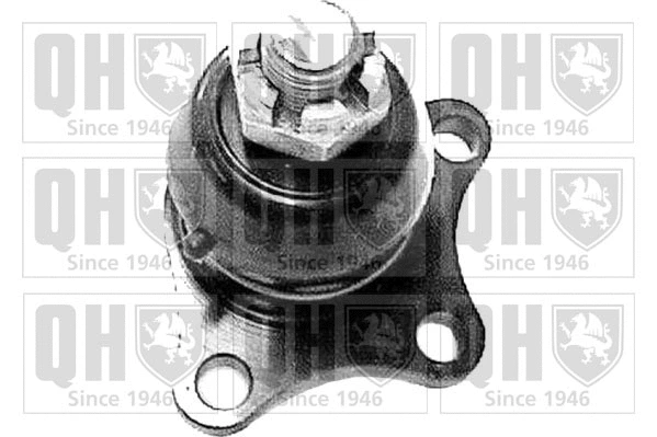 Ball Joint (QSJ908S)