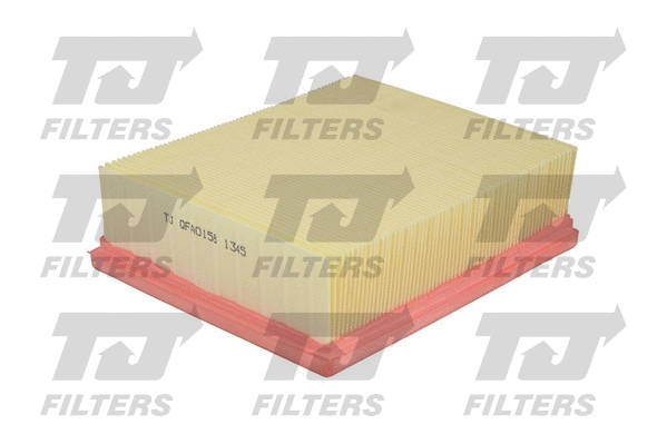 Air Filter (QFA0158)